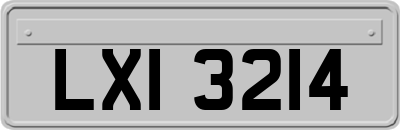 LXI3214