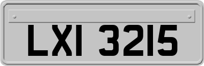 LXI3215