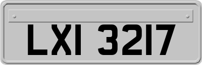 LXI3217