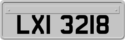 LXI3218