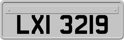 LXI3219