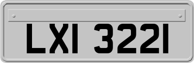 LXI3221