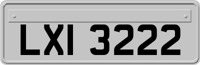 LXI3222