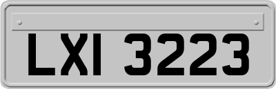LXI3223