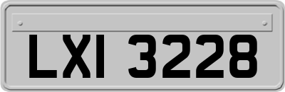 LXI3228