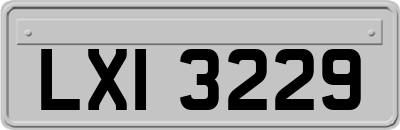 LXI3229