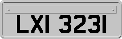 LXI3231