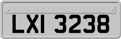 LXI3238