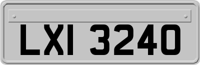 LXI3240