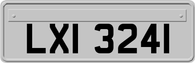 LXI3241