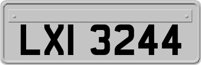 LXI3244
