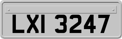 LXI3247