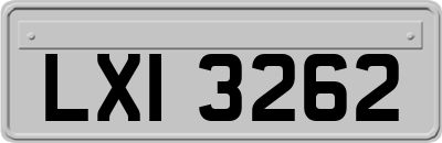 LXI3262