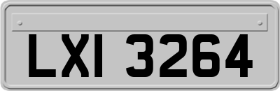 LXI3264