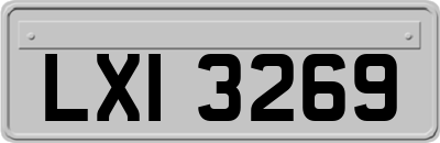 LXI3269