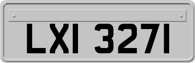 LXI3271