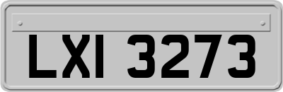 LXI3273