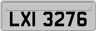 LXI3276
