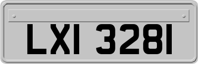 LXI3281