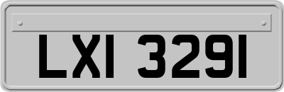 LXI3291