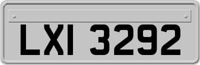 LXI3292
