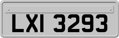 LXI3293