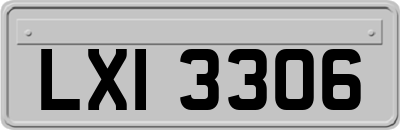 LXI3306