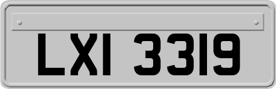 LXI3319