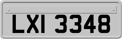LXI3348