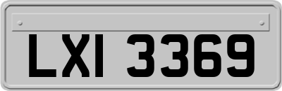 LXI3369