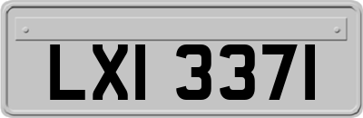 LXI3371