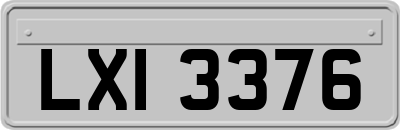 LXI3376