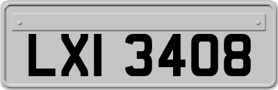 LXI3408