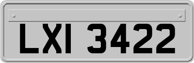 LXI3422