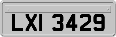 LXI3429