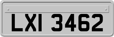 LXI3462