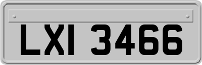 LXI3466