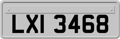 LXI3468