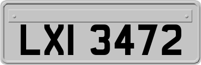 LXI3472