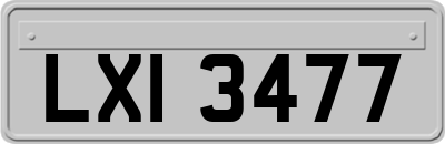 LXI3477