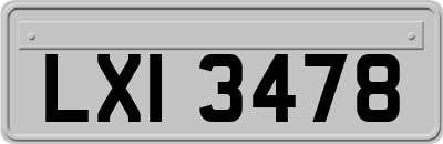 LXI3478