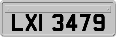 LXI3479
