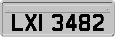 LXI3482