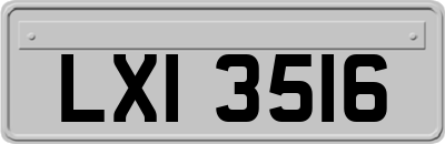 LXI3516