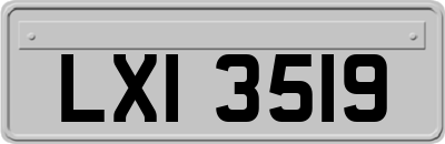 LXI3519