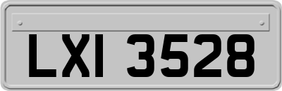 LXI3528