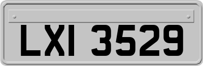 LXI3529