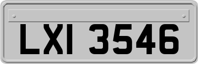 LXI3546