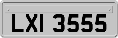 LXI3555
