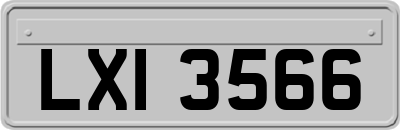 LXI3566